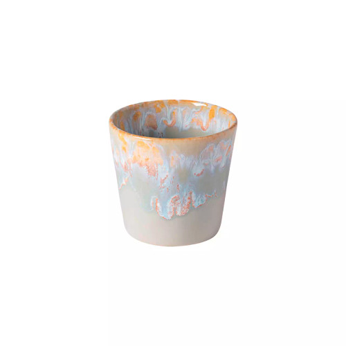 Costa Nova Grespresso Cup 21 cl Gray