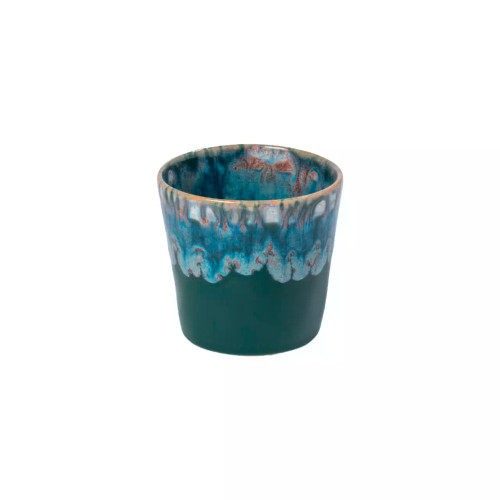 Costa Nova Grespresso Cup 21 cl Green