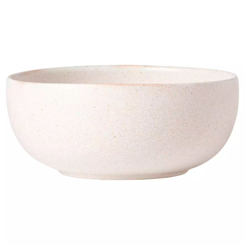 Costa Nova Vermont Schüssel 15 cm Weiß 2 Stück