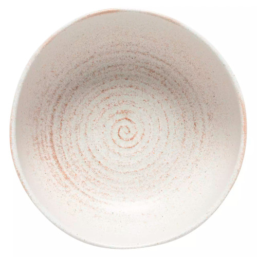 Costa Nova Vermont Schüssel 15 cm Weiß 2 Stück