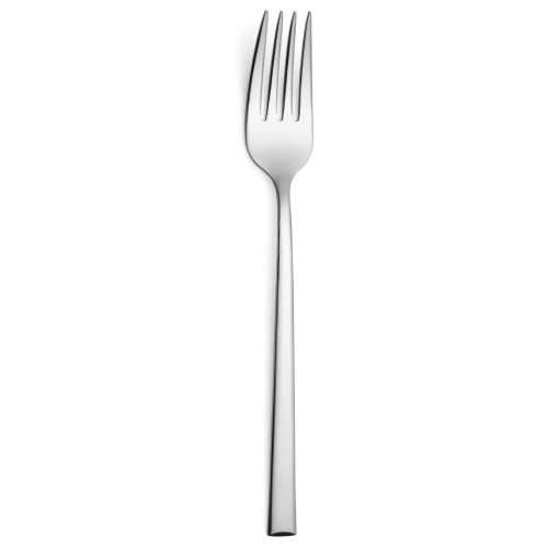 Cristema Cutlery set Chicago 24-piece 6-piece
