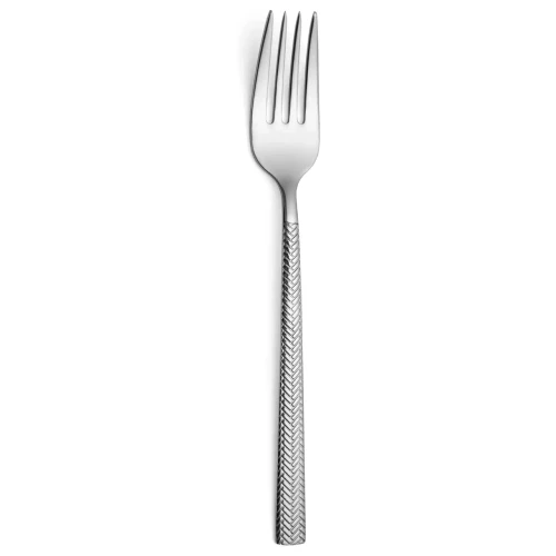 Cristema Besteckset Dakar 24-teiliges 6-Personen-Set