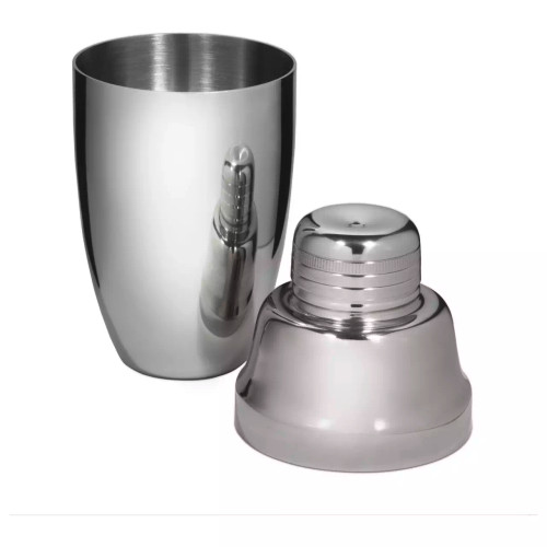 Bar Professional Cobbler Shaker 50 cl RVS 1 stuk