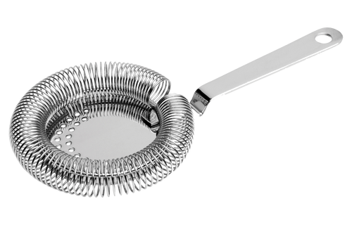 Bar Professional  Tools Cocktail Trainer 20 x 10,5 x 3 cm Edelstahl Silber Bar Professional  Tools Cocktail Trainer 20 x 10,5 x 3 cm Edelstahl Silber