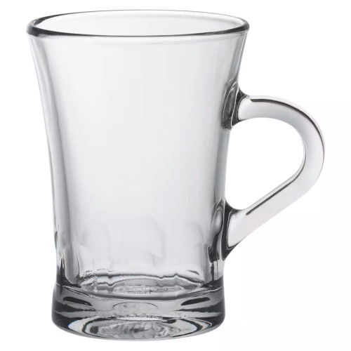 Duralex Beker Amalfi 17 cl Transparant Hardglas 6 stuks