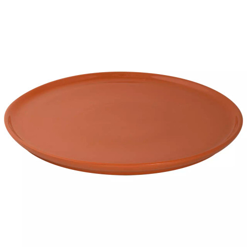 Colori Del Sud Mezquita Terra Bord 33 cm