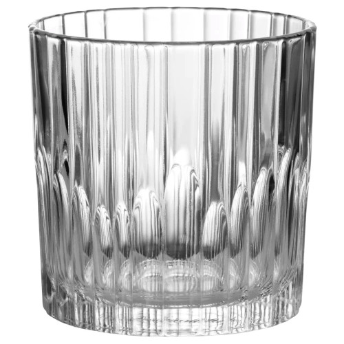 Duralex Tumbler Manhattan 31 cl Transparant 6 stuks