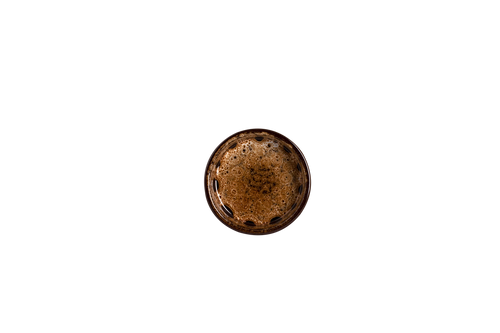 Graupera  Sabana cm Durchmesser 14 cl