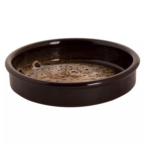 Graupera  Sabana Graupera  Sabana cm 24 cl