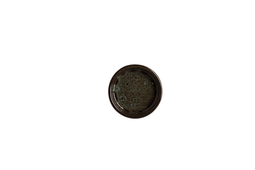 Graupera Ovenschaal Turkey 10 cm Diameter 14 cl