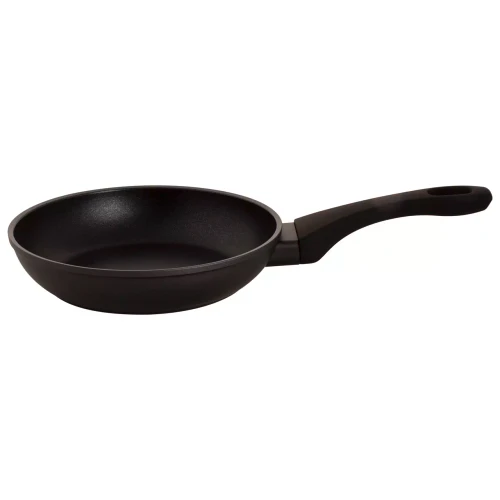 Mammoet Frying pan Vesuvio 20 cm Aluminum