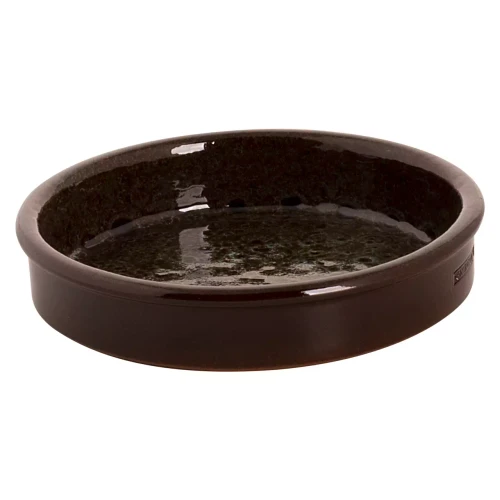 Graupera  Turkey Graupera  Turkey cl 14 cm