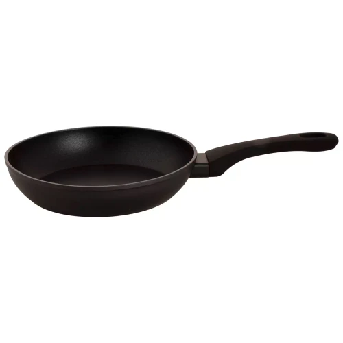 Mammoet Frying pan Vesuvio 24 cm Aluminum