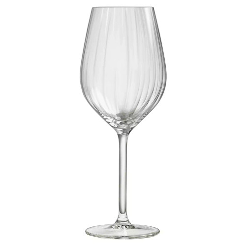 Royal Leerdam Wijnglas Adora 50 cl - Transparant 6 stuks