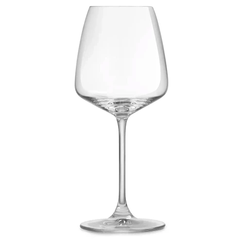 Royal Leerdam  Experts Collection Weinglas 273397 43 cl 6 Stück