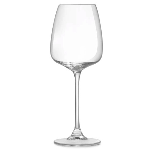 Royal Leerdam Wine glass 273373 Experts Collection 29 cl 6 pieces