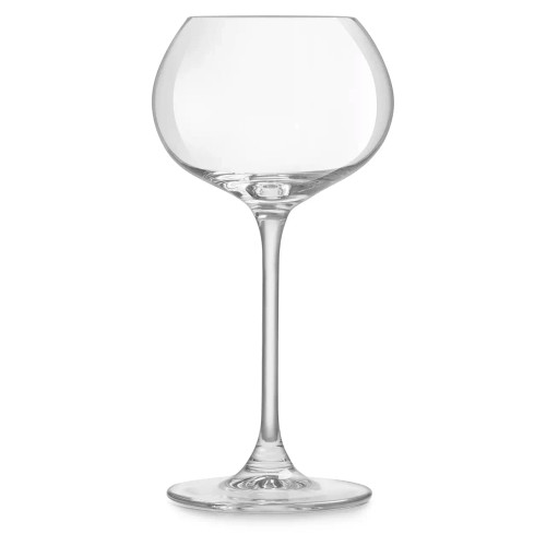 Royal Leerdam Champagnecoupe 273366 Experts Collection 27 cl 6 stuks