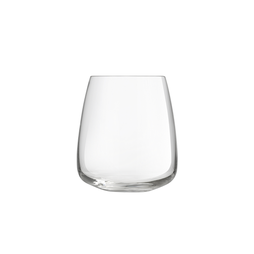 Royal Leerdam  Experts Collection Becher 45 cl 6 Stück