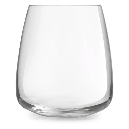 Royal Leerdam  Experts Collection Becher 45 cl 6 Stück