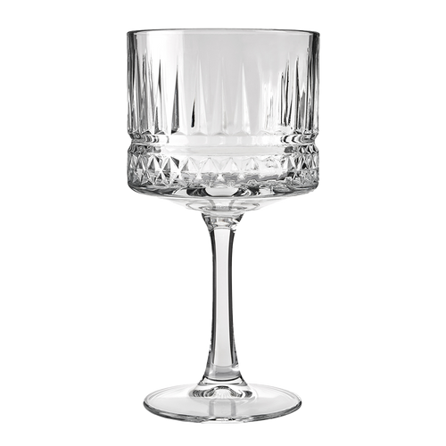 Pasabahce Cocktail glass Elysia 50 cl - Transparent 4 pieces Pasabahce Cocktail glass Elysia 50 cl - Transparent 4 pieces