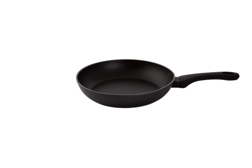 Mammoet  Vesuvio Bratpfanne 28 cm Aluminium Mammoet  Vesuvio Bratpfanne 28 cm Aluminium