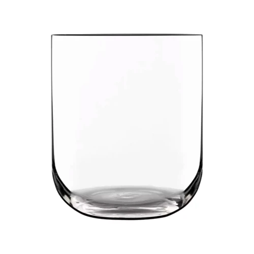 Luigi Bormioli Tumbler Sublime 45 cl Transparent 4 pieces