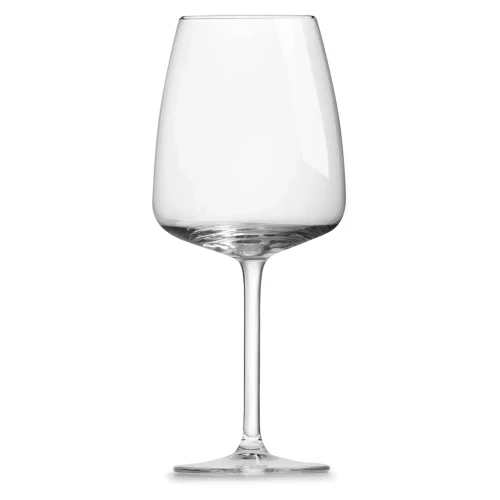 Royal Leerdam  Grandeur Weinglas 60 cl - Transparent 6 Stück