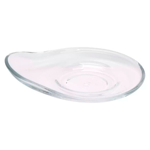 Pasabahce Theetip Badem 12 cm