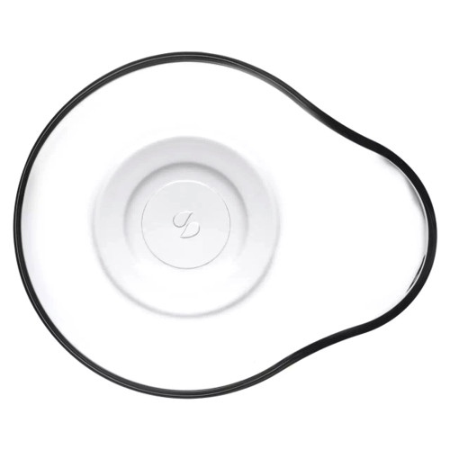 Pasabahce Theetip Badem 12 cm