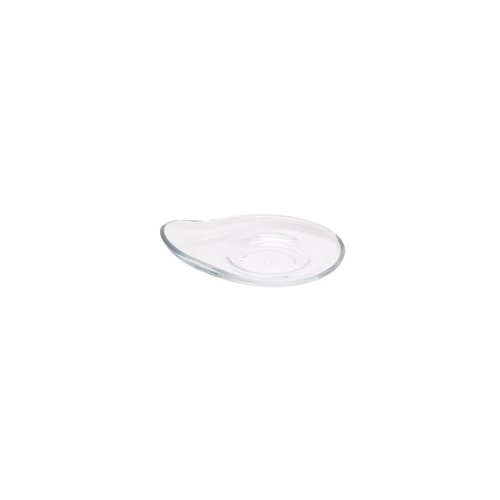 Pasabahce Theetip Badem 12 cm