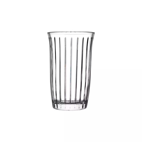 Pasabahce Longdrink Joy 36.5 cl - Transparant 4 stuks