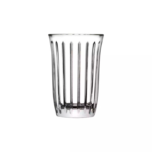 Pasabahce Borrelglas Joy 6 cl Transparant 4 stuks
