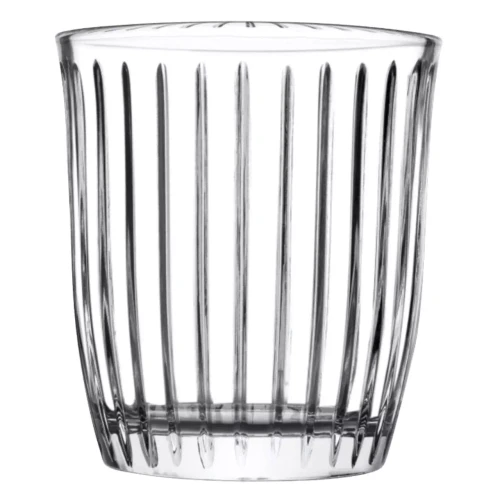 Pasabahce  Joy Wasserglas 28 cl Transparent 4 Stück