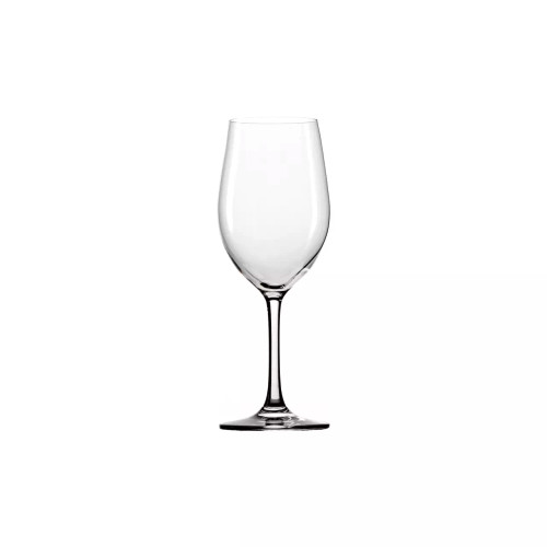 Stolzle  Classic Weinglas 37 cl - Transparent 6 Stück