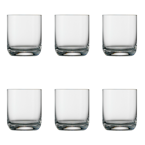 Stölzle Wasserglas Classic 30,5 cl 6 Stück