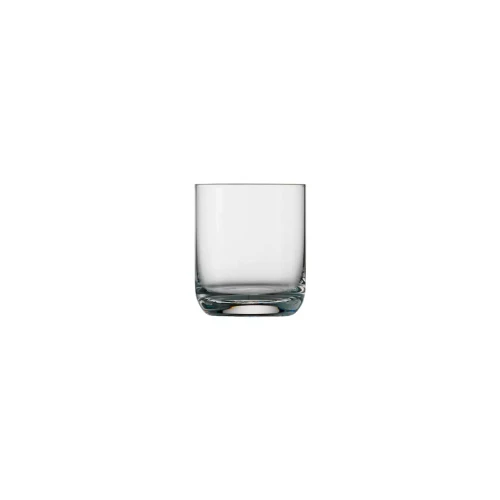 Stölzle Lausitz Wasserglas Classic ,5 cl 6 Stück