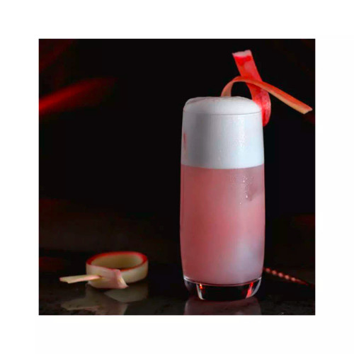 Stolzle Longdrink Classic 32 cl - Transparent 6 pieces