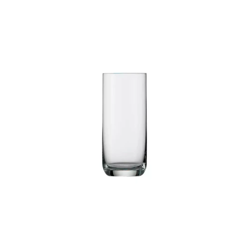 Stölzle Lausitz Longdrink Classic cl – Transparent 6 Stück