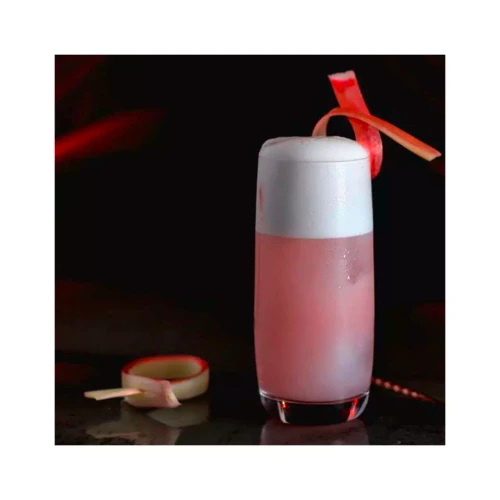 Stölzle Lausitz Longdrink Classic cl – Transparent 6 Stück