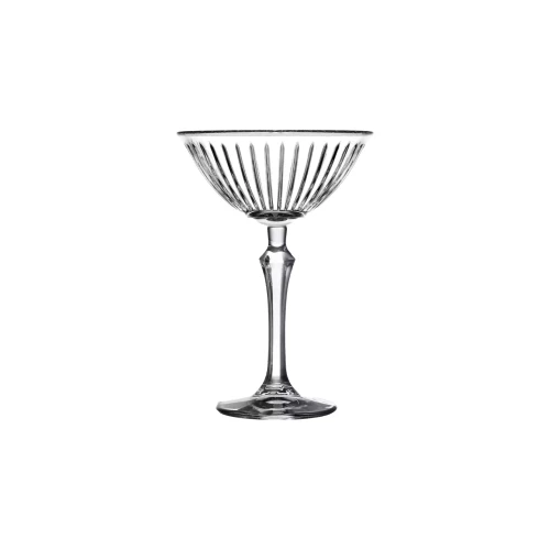 Pasabahce  Joy Martini Glas 23 cl 4 Stück