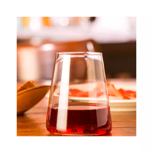 Stolzle Tumbler Power 50 cl 6 stuks