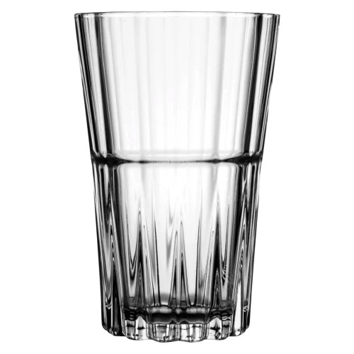 Pasabahce  Sword Longdrink 35 cl - Transparent 4 Stück