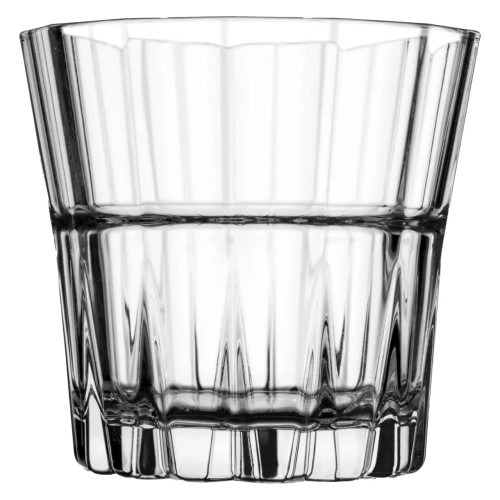 Pasabahce Tumbler Sword 33,5 cl Transparant 4 stuks