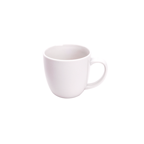 Mammoet Cup Some Like It hot 29 cl 6 pieces