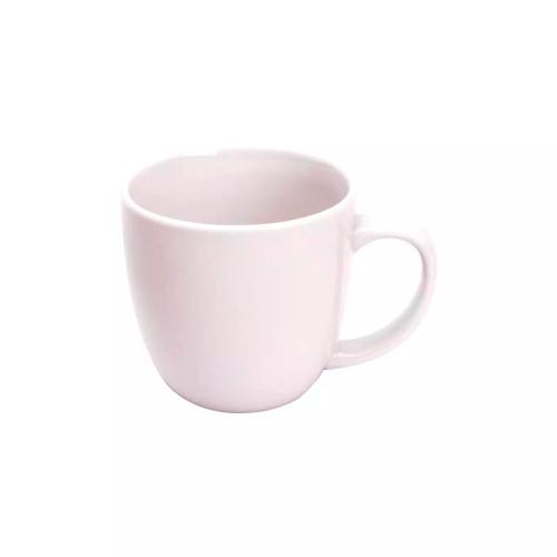 Mammoet Beker Some Like It hot 29 cl 6 stuks