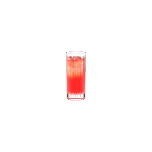 Stölzle Lausitz Lausitz Longdrink Soho 38 cl 6 Stück