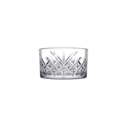 Pasabahce Amuseschaal Timeless 9 cm