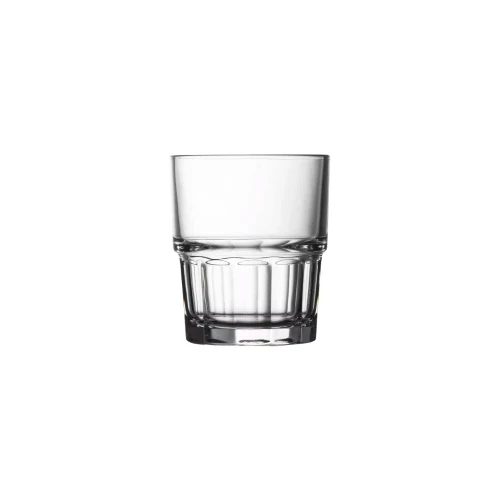 Pasabahce Wasserglas Next 20 cl 12 Stück