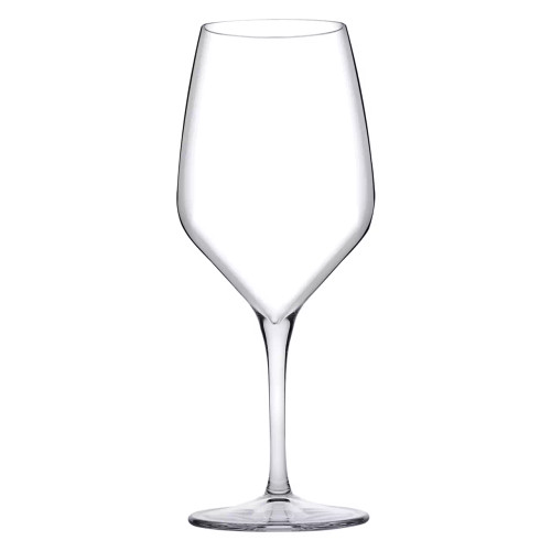 Pasabahce Weinglas Napa 58 cl 6 Stück