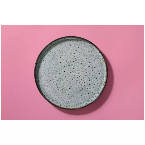 Palmer Bord Coco 26 cm Blauw